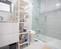 Herverkoop - Appartement - Orihuela Costa - Rocio Del Mar