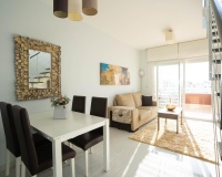 Herverkoop - Appartement - Orihuela Costa - Rocio Del Mar