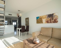 Herverkoop - Appartement - Orihuela Costa - Rocio Del Mar