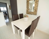 Herverkoop - Appartement - Orihuela Costa - Rocio Del Mar
