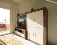 Herverkoop - Appartement - Orihuela Costa - Rocio Del Mar