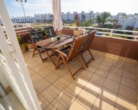 Herverkoop - Appartement - Orihuela Costa - Rocio Del Mar