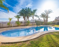 Herverkoop - Appartement - Orihuela Costa - Rocio Del Mar