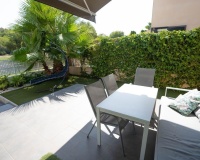 Herverkoop - Appartement - Orihuela Costa - Rocio Del Mar