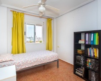 Herverkoop - Appartement - Orihuela Costa - Rocio Del Mar