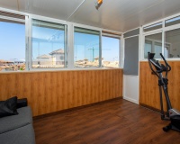 Herverkoop - Appartement - Orihuela Costa - Rocio Del Mar