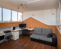 Herverkoop - Appartement - Orihuela Costa - Rocio Del Mar