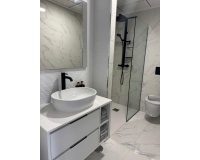 Herverkoop - Appartement - Orihuela Costa - Rocio del mar