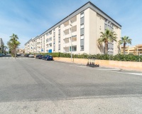 Herverkoop - Appartement - Orihuela Costa - Rocio del mar