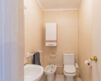 Herverkoop - Appartement - Orihuela Costa - Rocio del mar