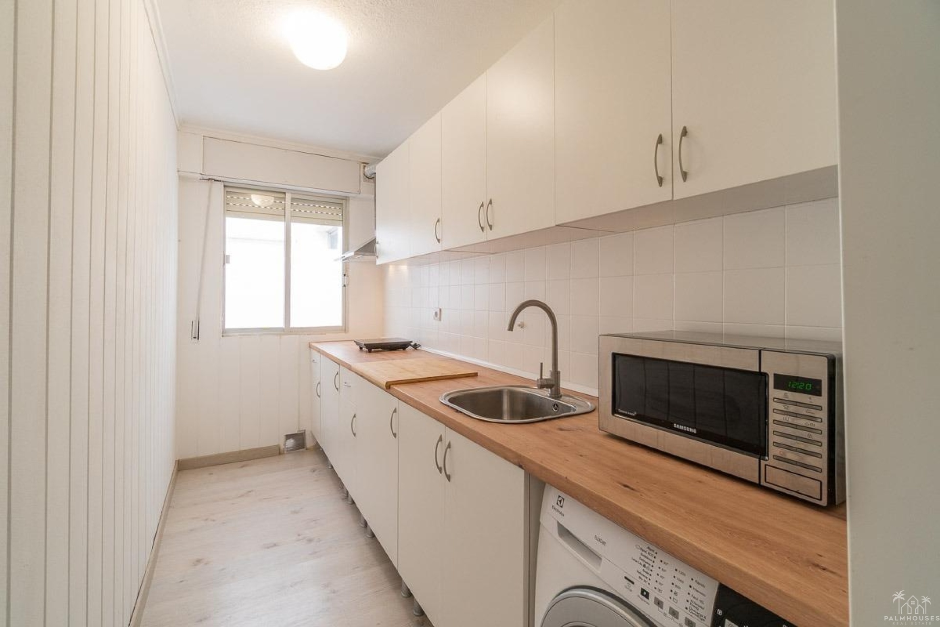 Herverkoop - Appartement - Orihuela Costa - Rocio del mar