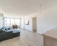 Herverkoop - Appartement - Orihuela Costa - Rocio del mar