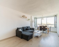 Herverkoop - Appartement - Orihuela Costa - Rocio del mar