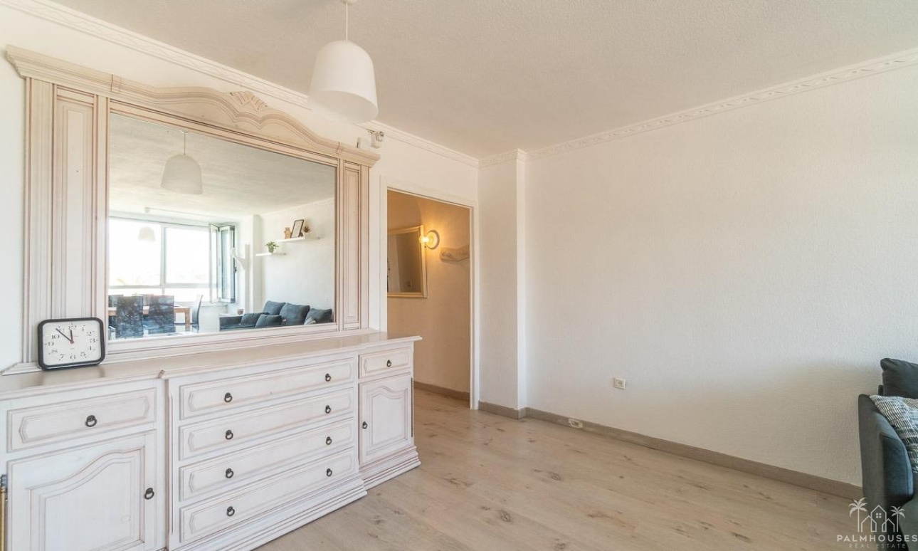 Herverkoop - Appartement - Orihuela Costa - Rocio del mar