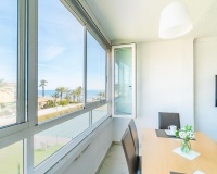 Herverkoop - Appartement - Orihuela Costa - Rocio del mar