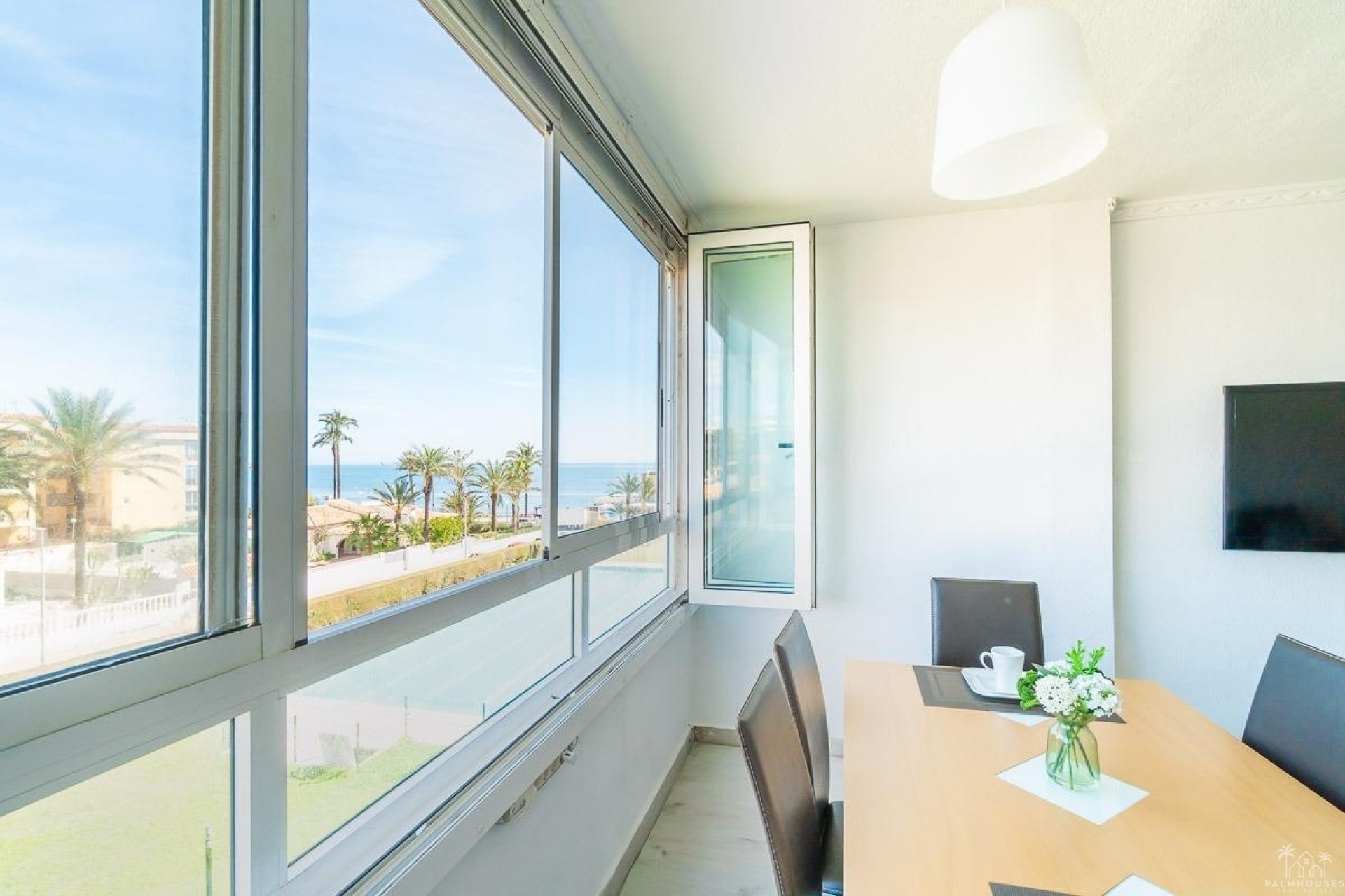 Herverkoop - Appartement - Orihuela Costa - Rocio del mar