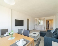 Herverkoop - Appartement - Orihuela Costa - Rocio del mar