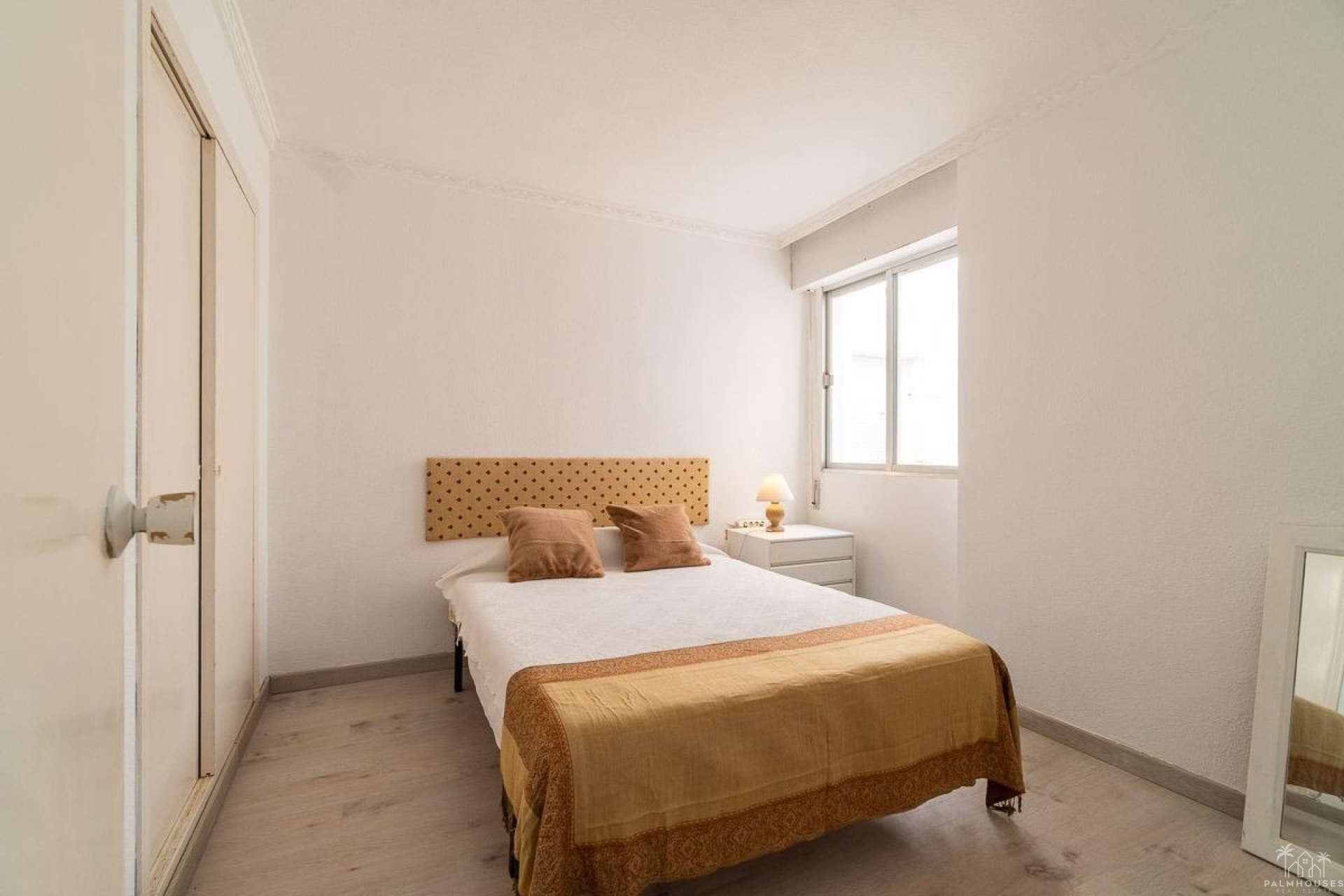 Herverkoop - Appartement - Orihuela Costa - Rocio del mar