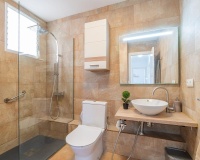 Herverkoop - Appartement - Orihuela Costa - Rocio del mar