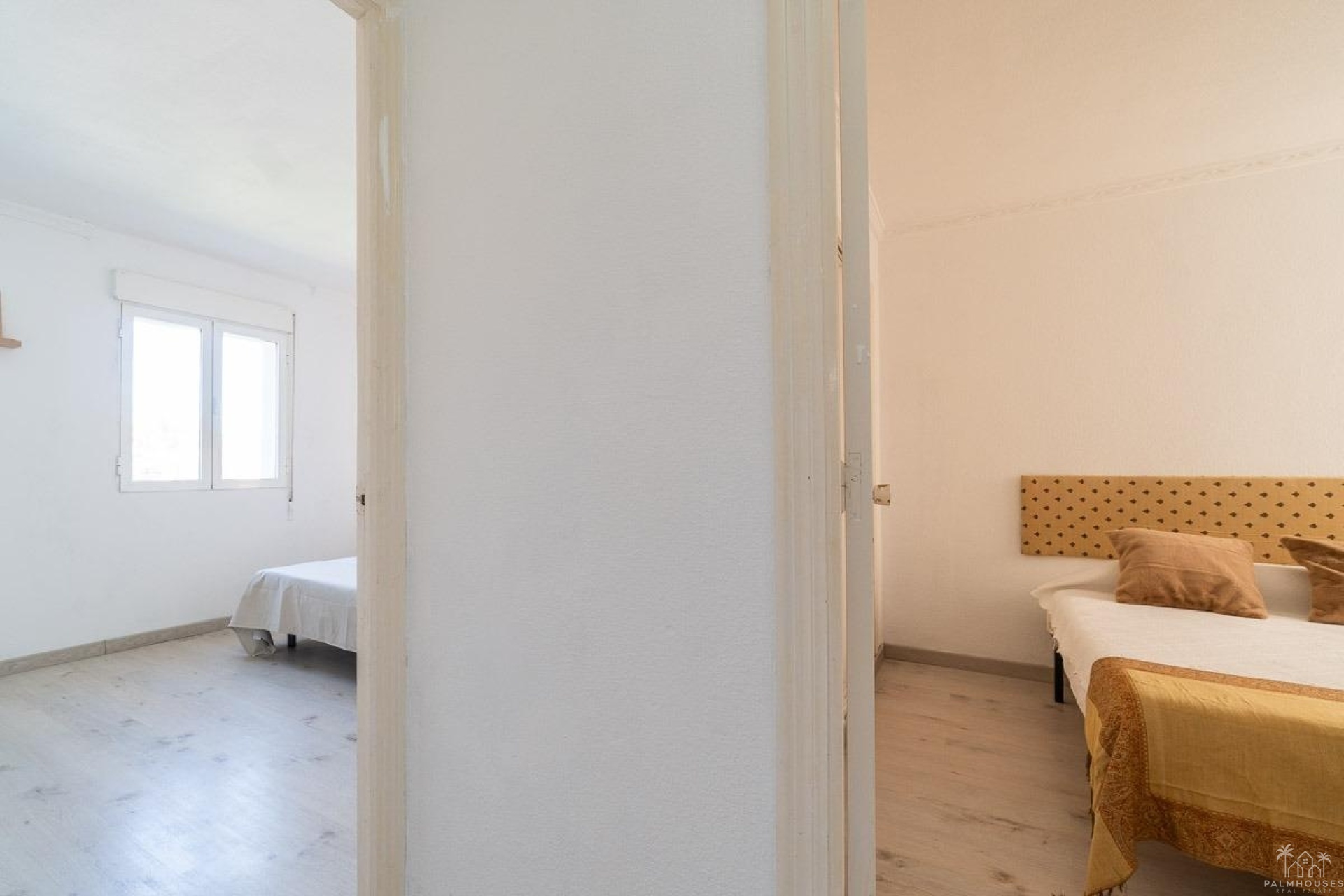 Herverkoop - Appartement - Orihuela Costa - Rocio del mar