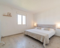 Herverkoop - Appartement - Orihuela Costa - Rocio del mar