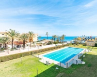 Herverkoop - Appartement - Orihuela Costa - Rocio del mar