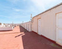 Herverkoop - Appartement - Orihuela Costa - Rocio del mar