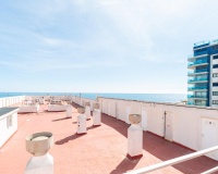 Herverkoop - Appartement - Orihuela Costa - Rocio del mar