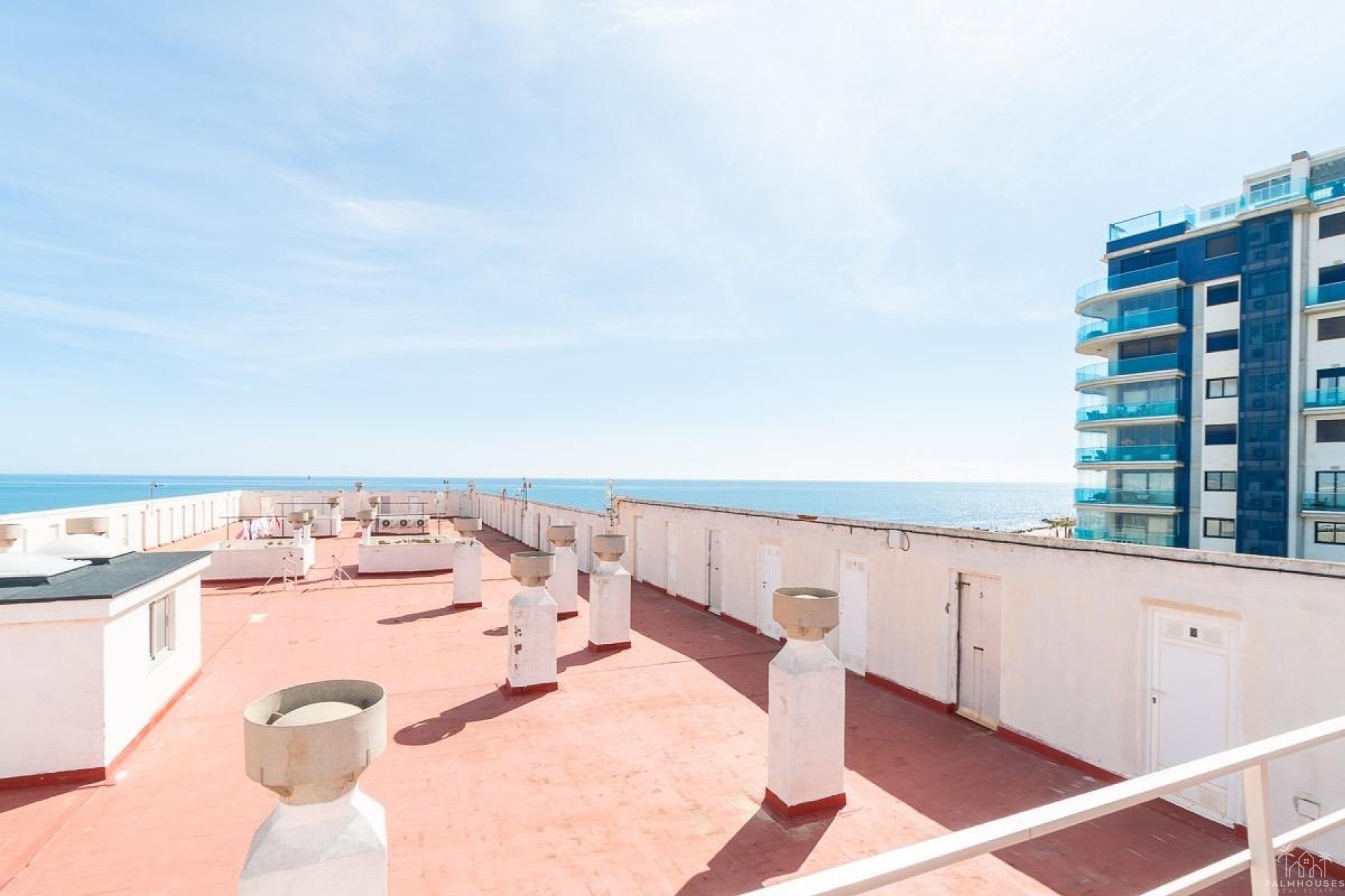 Herverkoop - Appartement - Orihuela Costa - Rocio del mar