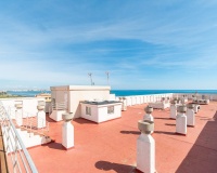 Herverkoop - Appartement - Orihuela Costa - Rocio del mar