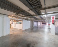 Herverkoop - Appartement - Orihuela Costa - Rocio del mar