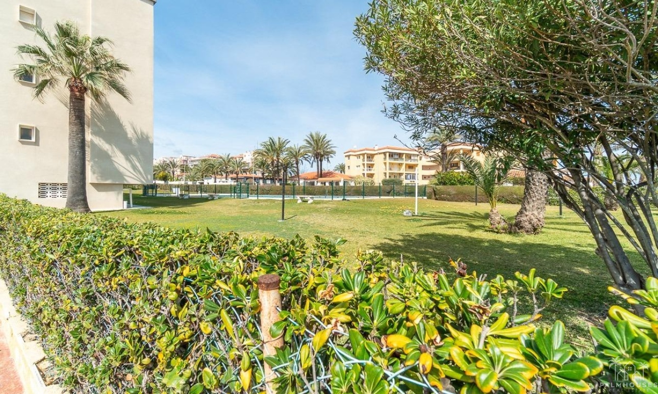 Herverkoop - Appartement - Orihuela Costa - Rocio del mar