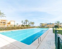 Herverkoop - Appartement - Orihuela Costa - Rocio del mar