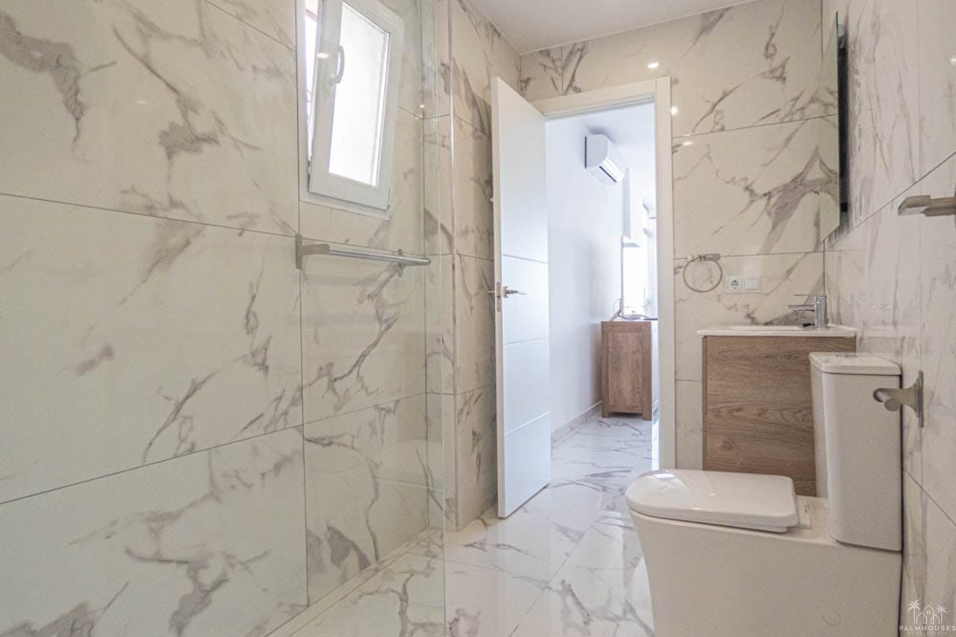 Herverkoop - Appartement - Orihuela Costa - Villamartin