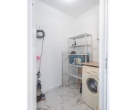 Herverkoop - Appartement - Orihuela Costa - Villamartin