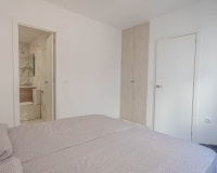 Herverkoop - Appartement - Orihuela Costa - Villamartin