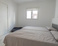 Herverkoop - Appartement - Orihuela Costa - Villamartin