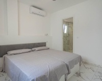 Herverkoop - Appartement - Orihuela Costa - Villamartin