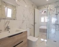 Herverkoop - Appartement - Orihuela Costa - Villamartin