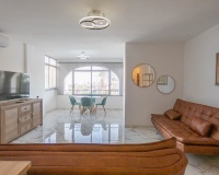 Herverkoop - Appartement - Orihuela Costa - Villamartin