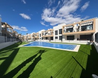 Herverkoop - Appartement - Orihuela Costa - Villamartin