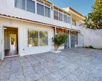 Herverkoop - Appartement - Orihuela Costa - Villamartin