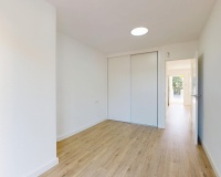 Herverkoop - Appartement - Orihuela Costa - Villamartin