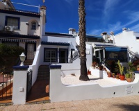 Herverkoop - Appartement - Orihuela Costa - Villamartin
