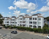Herverkoop - Appartement - Orihuela Costa - Villamartin