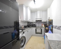 Herverkoop - Appartement - Orihuela Costa - Villamartin