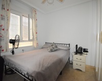 Herverkoop - Appartement - Orihuela Costa - Villamartin