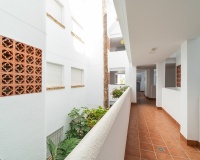 Herverkoop - Appartement - Orihuela Costa - Villamartin