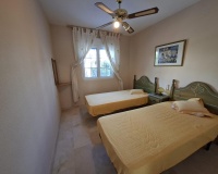 Herverkoop - Appartement - Orihuela Costa - Villamartin