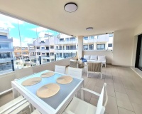 Herverkoop - Appartement - Orihuela Costa - Villamartin